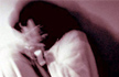 15-year-old student blackmailed, gang-raped for 6 months in southeast Delhi